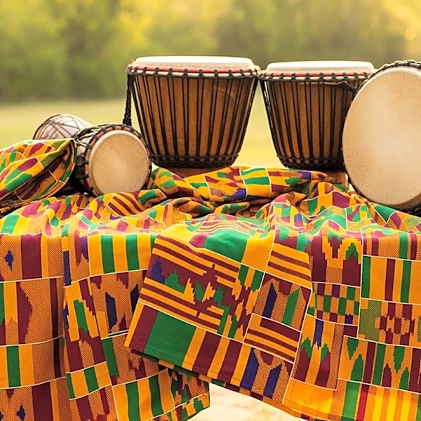Juneteenth Festival Celebrates Culture and Community in Rochester, NY