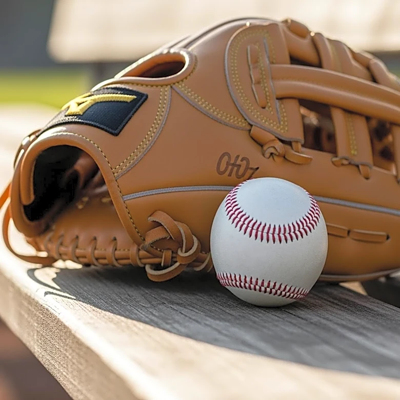 Orioles' Jackson Holliday Sidelined Due to Groin Tightness, Impacting Lineup