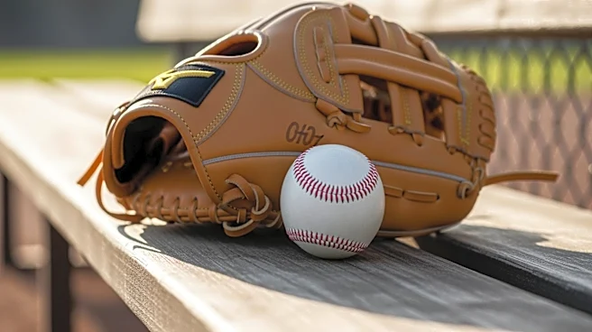 Orioles' Jackson Holliday Sidelined Due to Groin Tightness, Impacting Lineup