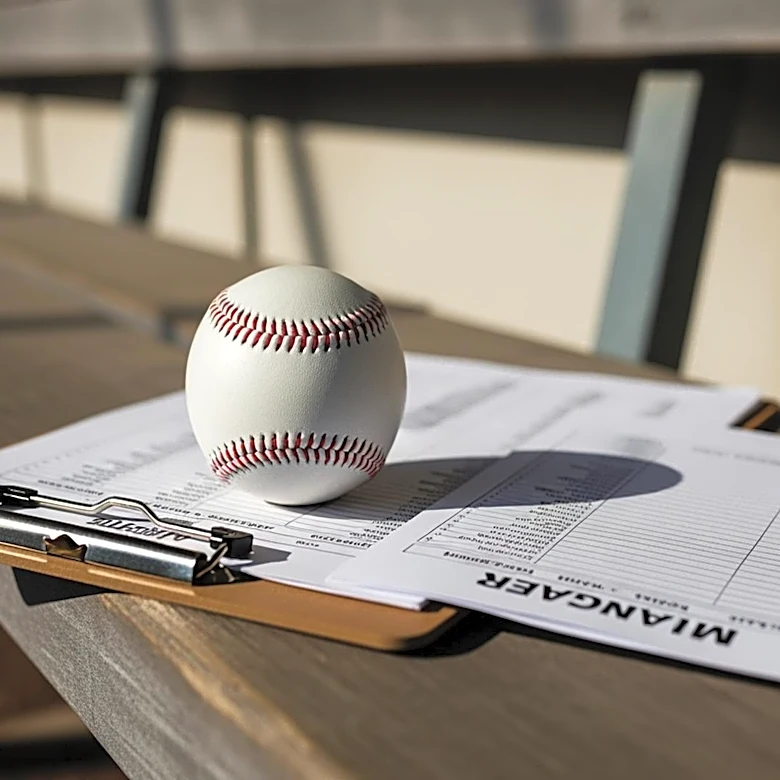 Athletics Manager Mark Kotsay Addresses Team's Performance Amidst Player Injury