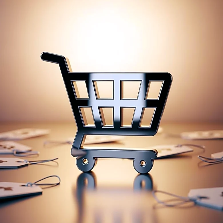 Prime Day Offers Early Deals Under $50, Benefiting Budget-Conscious Shoppers