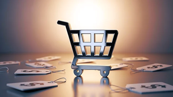 Prime Day Offers Early Deals Under $50, Benefiting Budget-Conscious Shoppers