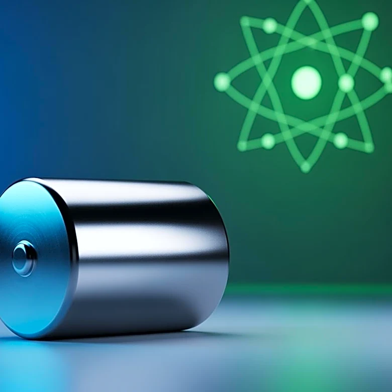 Kazatomprom CEO Outlines Strategy and Nuclear Fuel Cycle Ambitions Amid Growing Asian Demand