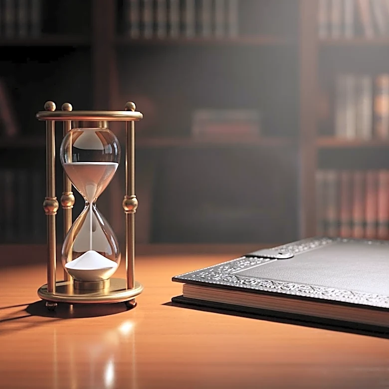 Rosen Law Firm Urges Globant S.A. Investors to Act Before June 23 Deadline in Securities Class Action