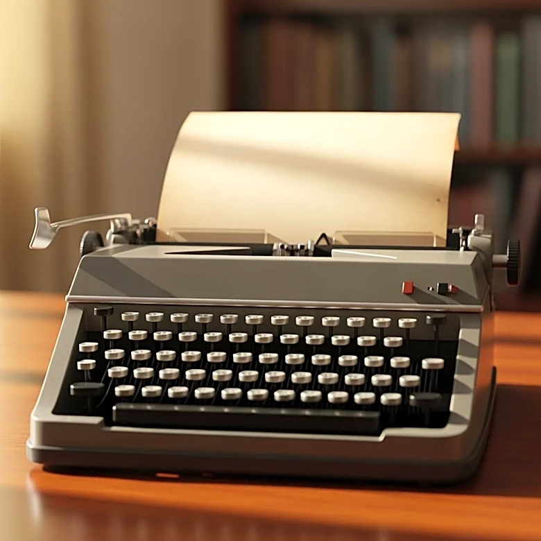 Rosemary Thurber, Daughter of James Thurber, Passes Away at 94, Leaving a Legacy in Literature