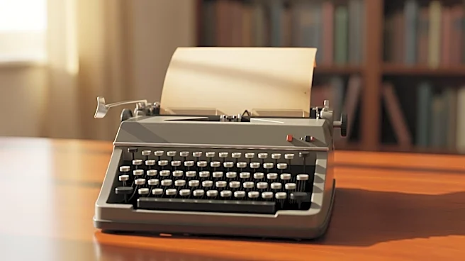 Rosemary Thurber, Daughter of James Thurber, Passes Away at 94, Leaving a Legacy in Literature