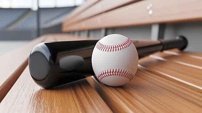 Athletics' Zack Gelof Returns to Lineup as Leadoff Hitter Against Angels
