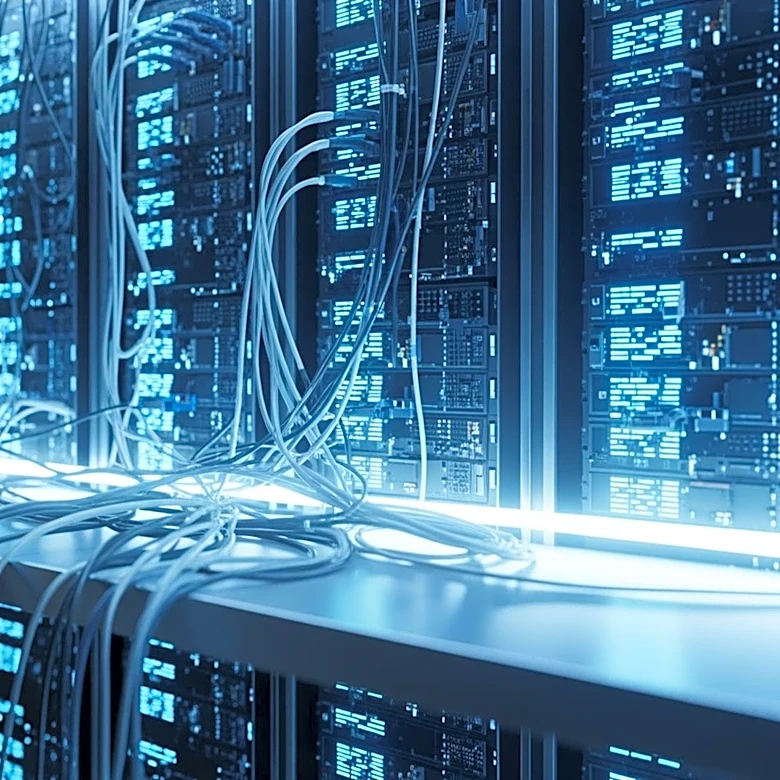 AI Sprawl Challenges Companies with Overuse and Inefficiency