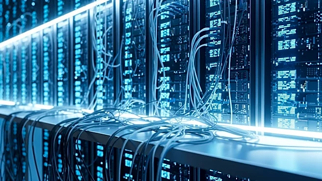 AI Sprawl Challenges Companies with Overuse and Inefficiency