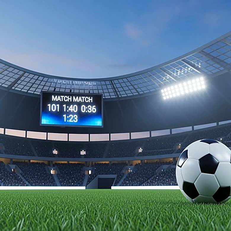 2026 World Cup Matches Scheduled for June 21: Key Games and Broadcast Details