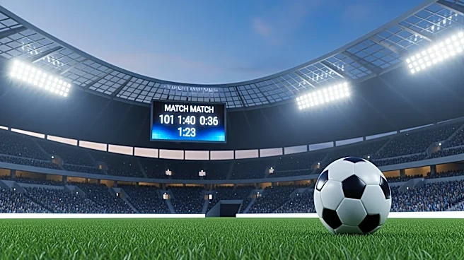 2026 World Cup Matches Scheduled for June 21: Key Games and Broadcast Details