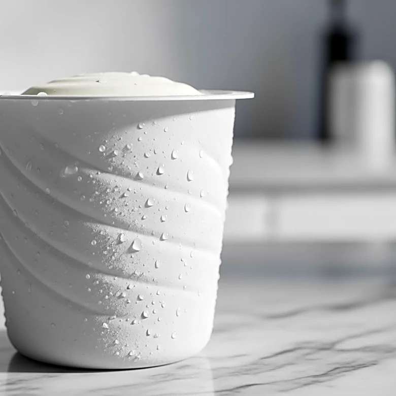 Costco Introduces Yasso Frozen Greek Yogurt Cups, Praised by Customers