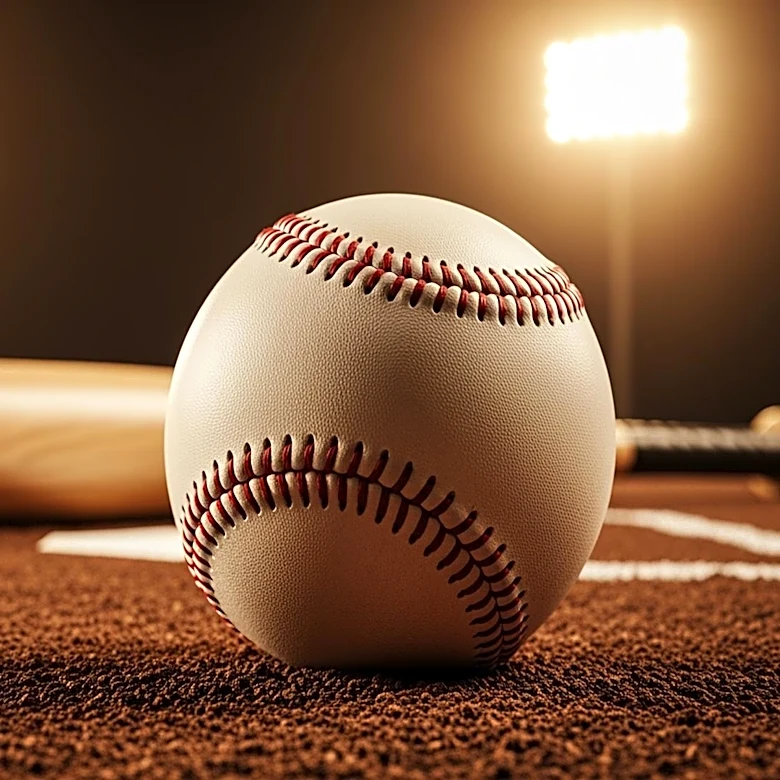 Minnesota Twins Secure Third Consecutive Series Win with Late Rally Against Diamondbacks
