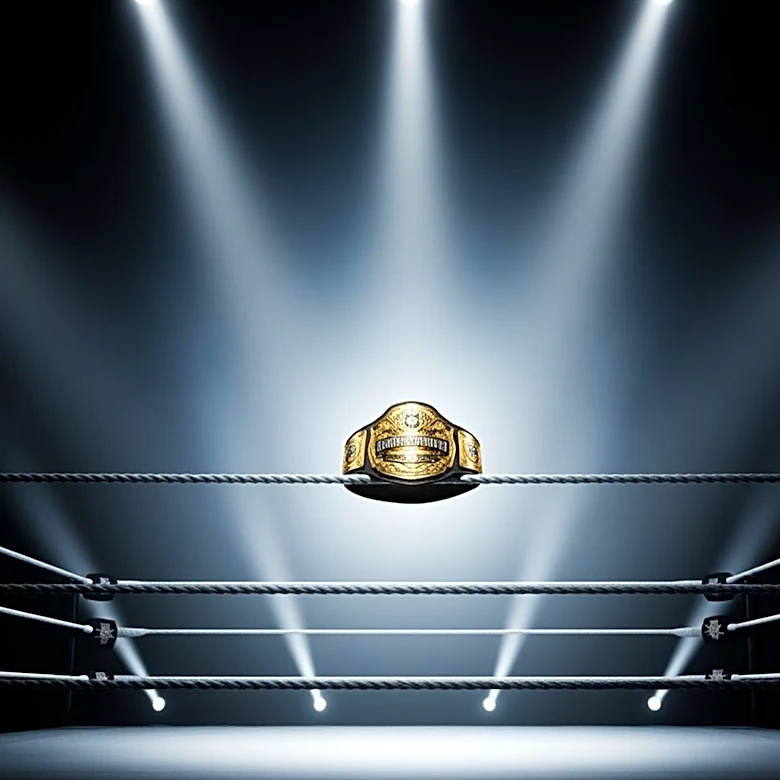 WWE Raw Prepares for Night of Champions with High-Stakes Matches