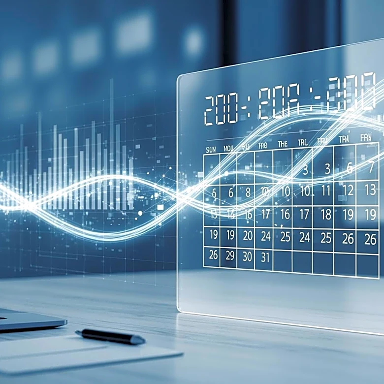 Exploring Methods for Building Date Tables in Self-Service Environments