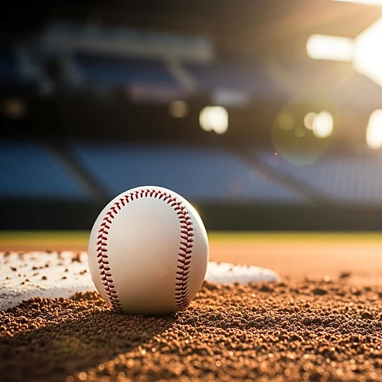Brewers' Robert Gasser Secures First Win Since 2024, Boosting Confidence