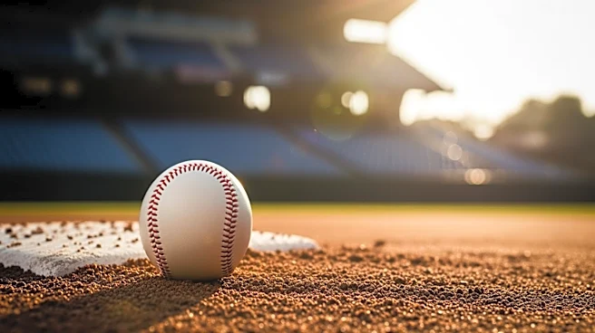 Brewers' Robert Gasser Secures First Win Since 2024, Boosting Confidence