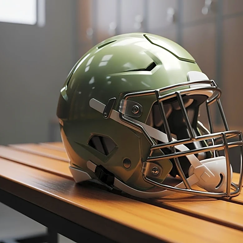 Zaire Mitchell-Paden Aims to Secure Spot with New Orleans Saints