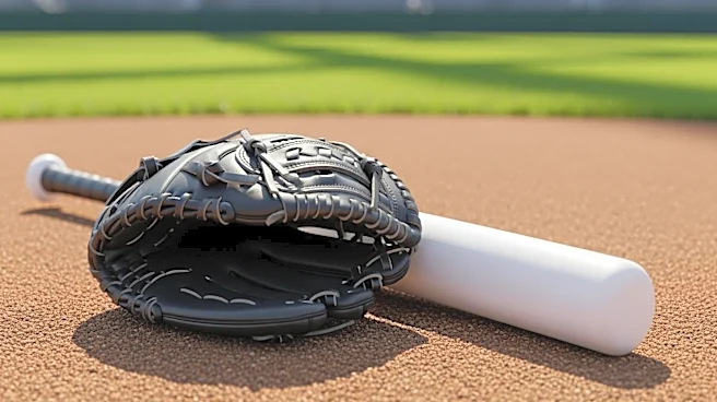 Yankees Activate Austin Wells After Injury Recovery