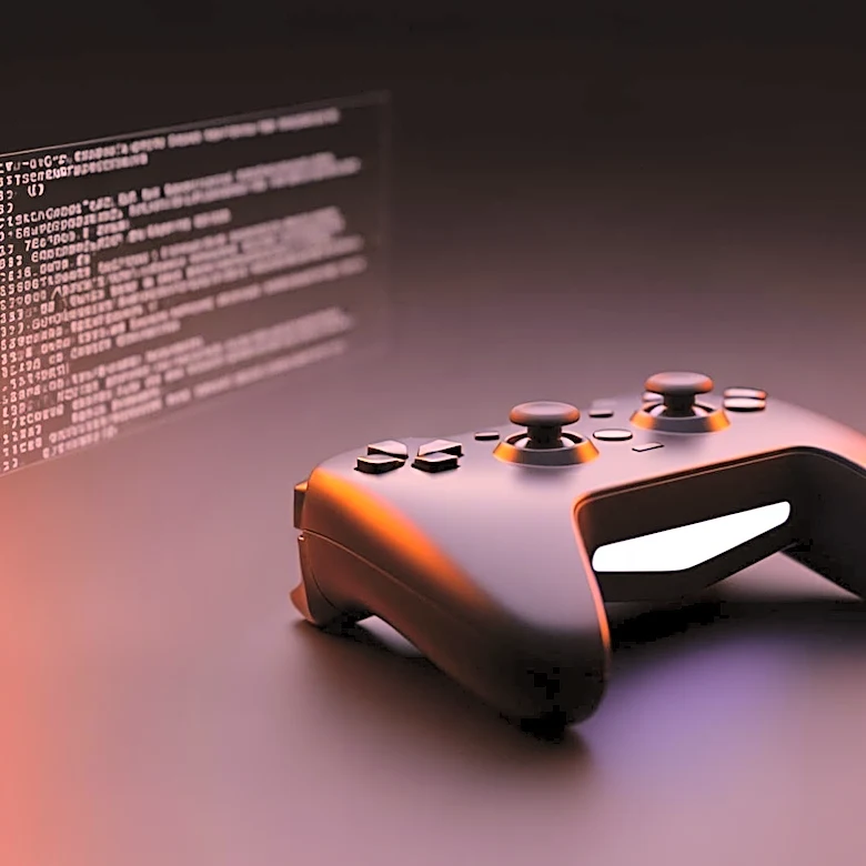 Valve Introduces New Dota 2 Variable to Address Half-Life 3 Speculation