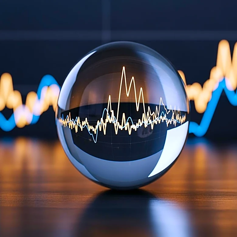 Citadel Securities Highlights Key Factors Influencing Stock Market Dynamics