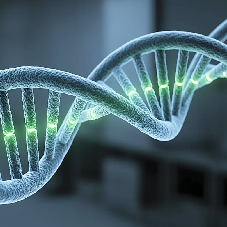 Intellia Therapeutics' Gene Editing Therapy Shows Promising Phase III Results for Hereditary Angioedema