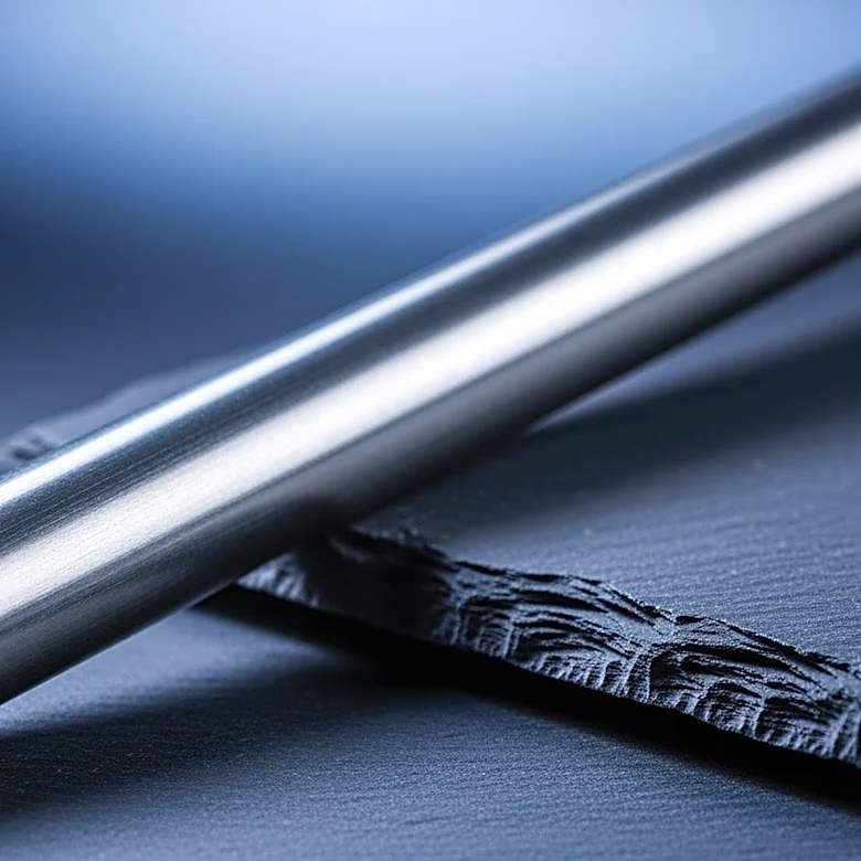 U.S. Increases Demand for Tungsten Amid Global Supply Challenges