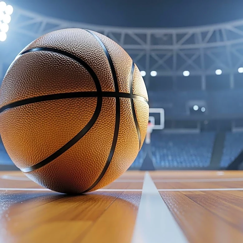 Las Vegas Aces Triumph Over Golden State Valkyries with Dominant Performance