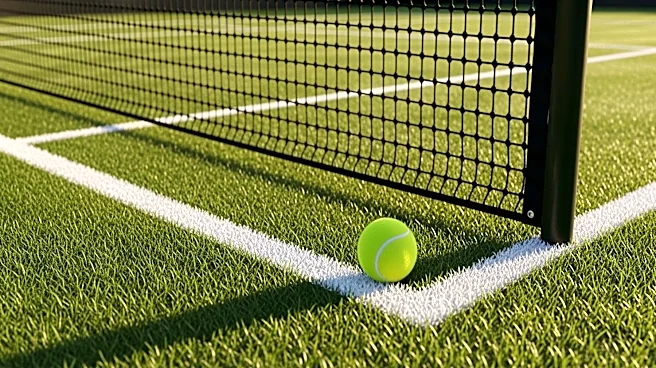Serena Williams Returns to Wimbledon Singles as Wild Card, Aiming for Historic Win