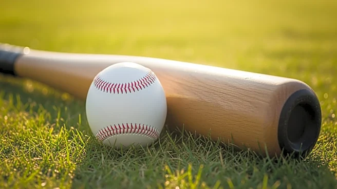 Phillies Aim to Secure Series Win Against Mets on Father's Day