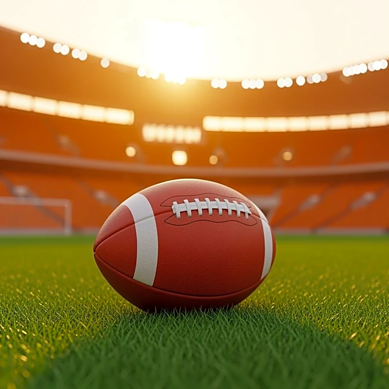 OStateIllustrated.com Offers Summer Subscription Sale Amid Rising Football Interest