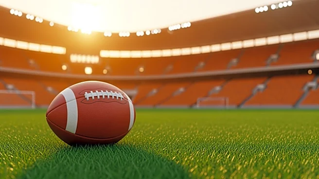 OStateIllustrated.com Offers Summer Subscription Sale Amid Rising Football Interest