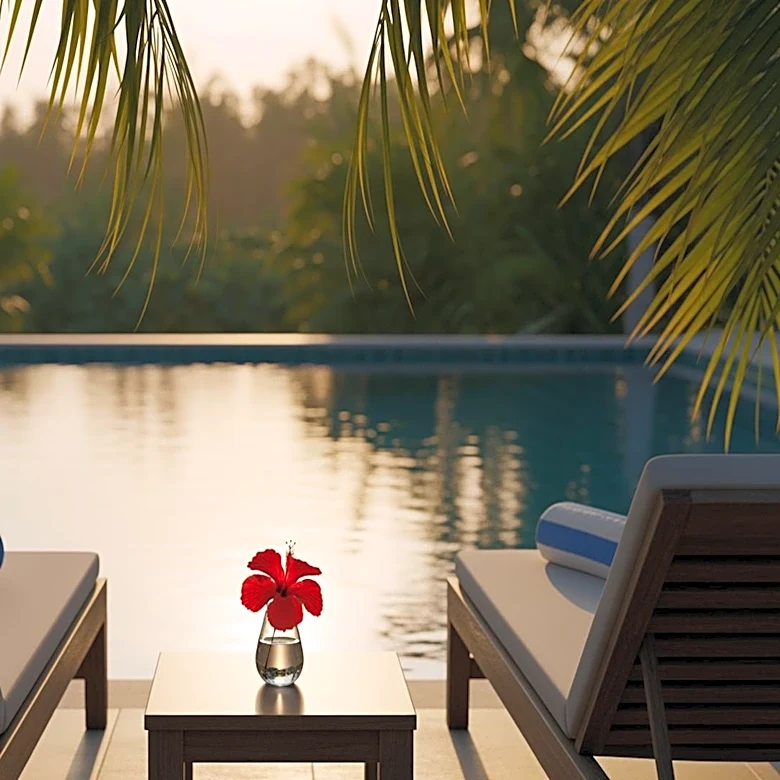 Love Island USA Introduces Casa Amor, Testing Relationships with New Contestants