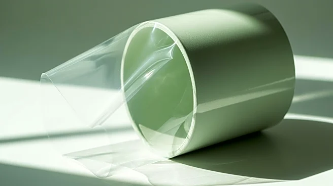 TOPPAN Group's Irplast Wins Silver for Sustainability Design at interpack 2026