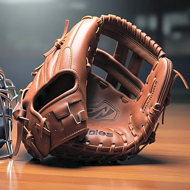Yankees Eye Trade for Twins Catcher Ryan Jeffers Amid Struggles