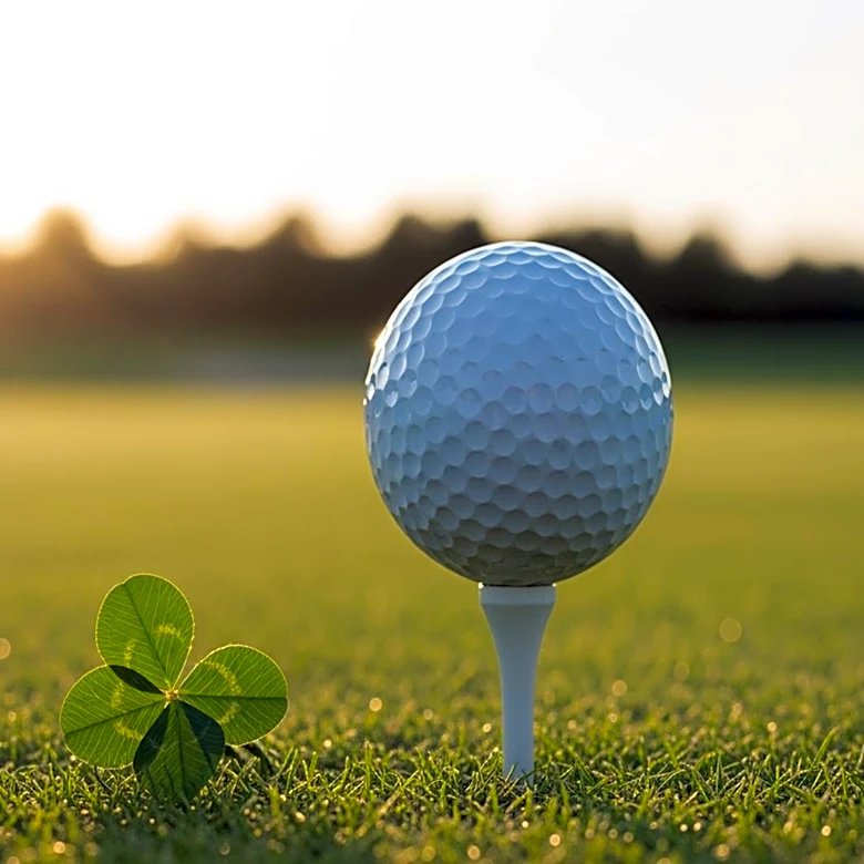 Wyndham Clark's U.S. Open Victory Highlights Girlfriend's Role as 'Good-Luck Charm'