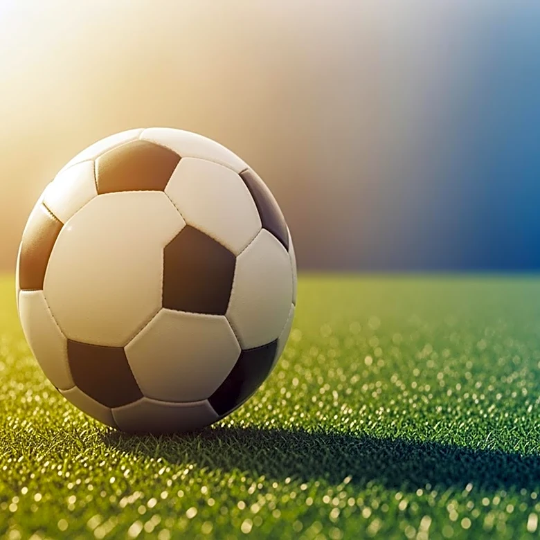 Cape Verde Scores First World Cup Goal Against Uruguay