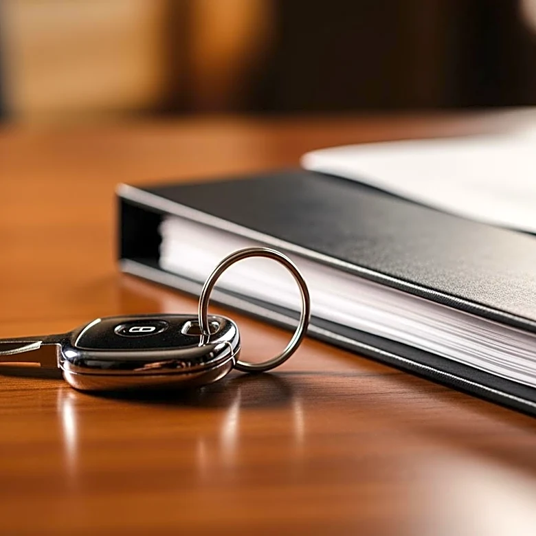 Ford Sues Law Firm Over Alleged Fraudulent Inflation of Lemon Law Legal Fees