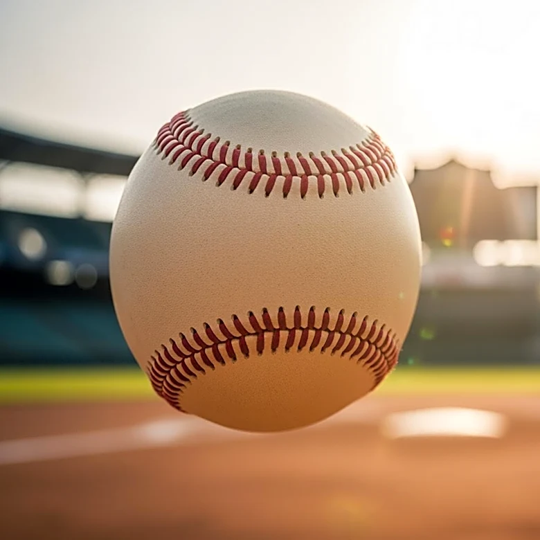 Joey Cantillo's Curveball Dominates in Guardians' Victory Over Astros