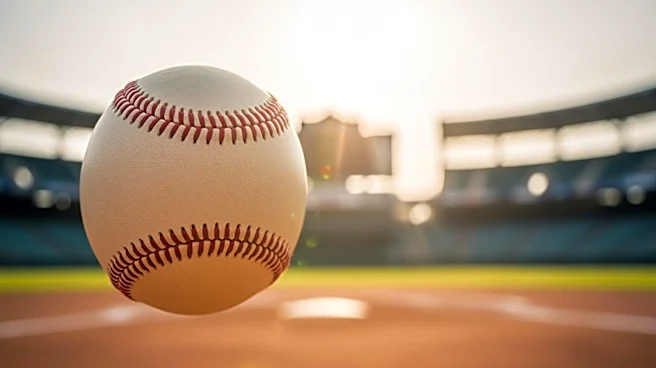 Joey Cantillo's Curveball Dominates in Guardians' Victory Over Astros