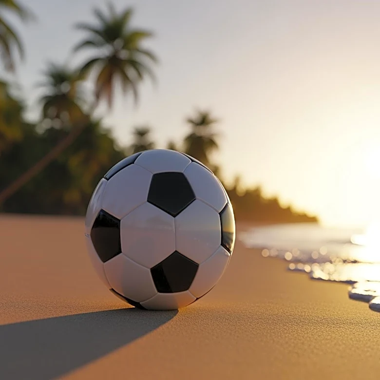Curacao's Historic World Cup Performance Highlights Rising CONCACAF Influence