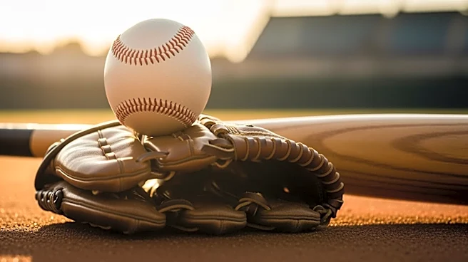 Jake McCarthy and Tomoyuki Sugano Propel Rockies to Narrow Victory Over Pirates