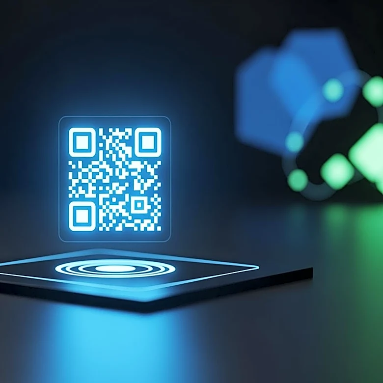 FreeQR Expands Free QR Code Platform Amid Rising Software Costs for Small Businesses