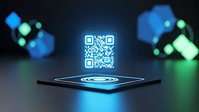 FreeQR Expands Free QR Code Platform Amid Rising Software Costs for Small Businesses