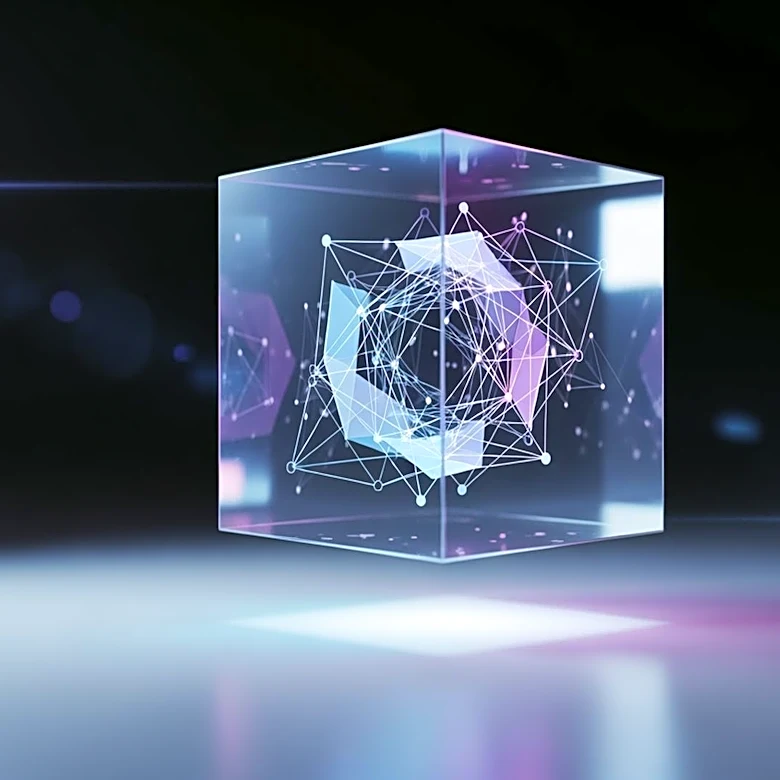 3D AI Studio Unveils Browser-Based 3D Workflow Tool 'Flow' Eliminating GPU Dependency