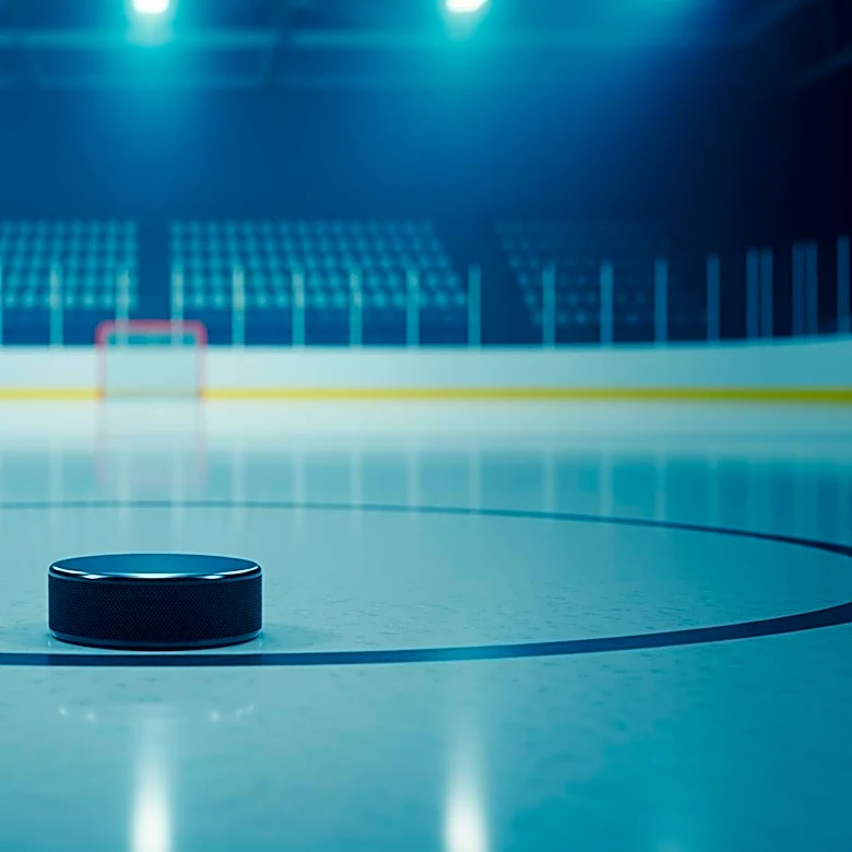 Seattle Kraken Bolster Roster with Acquisition of Mackie Samoskevich from Florida Panthers