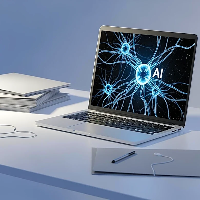 Meta's AI Unit Faces Employee Discontent Amid Layoffs and Menial Tasks