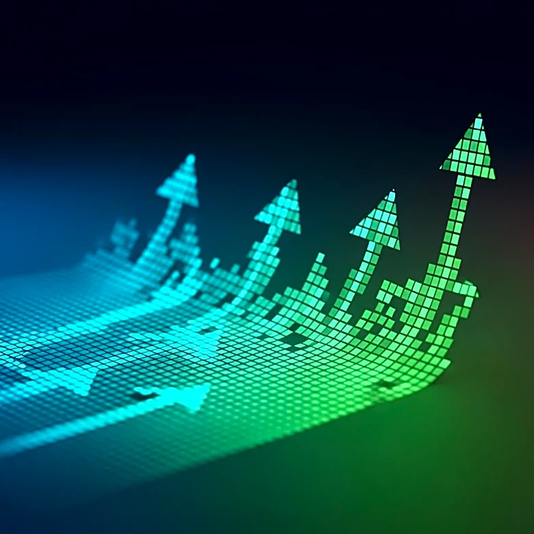 Liberty Pixel Adopts AI-Native Model, Boosts Revenue with SkeeBoost Success