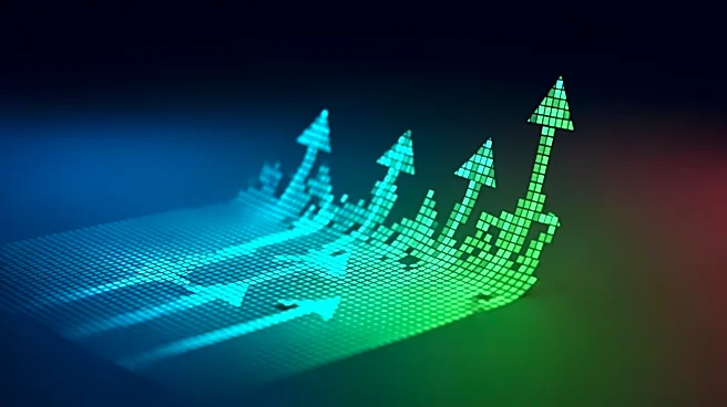 Liberty Pixel Adopts AI-Native Model, Boosts Revenue with SkeeBoost Success
