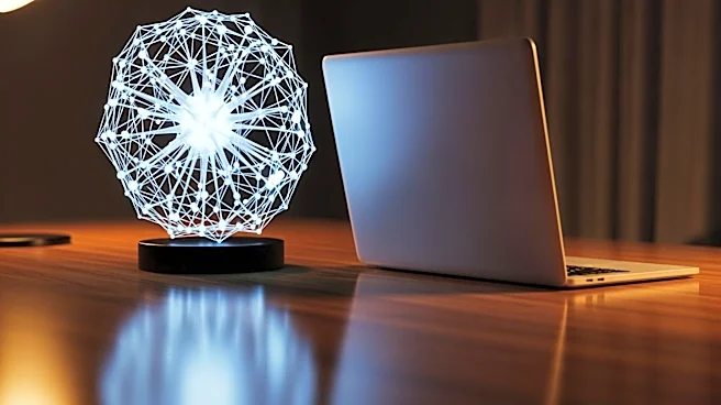 Tech Workers Invest Personal Time in AI Learning to Stay Competitive